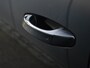 Peugeot 408 Allure 1.2 PureTech 130pk Automaat NAVI | CAMERA VOOR + ACHTER | DODE HOEK | ADAP. CRUISE | STOELVERW. | KEYLESS