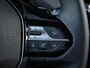 Peugeot 408 Allure 1.2 PureTech 130pk Automaat NAVI | CAMERA VOOR + ACHTER | DODE HOEK | ADAP. CRUISE | STOELVERW. | KEYLESS