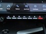 Peugeot 408 Allure 1.2 PureTech 130pk Automaat NAVI | CAMERA VOOR + ACHTER | DODE HOEK | ADAP. CRUISE | STOELVERW. | KEYLESS