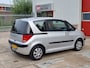 Peugeot 1007 1.4 Urban
