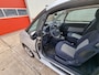 Peugeot 1007 1.4 Urban