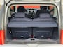 Peugeot 1007 1.4 Urban