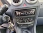 Peugeot 1007 1.4 Urban