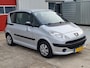 Peugeot 1007 1.4 Urban