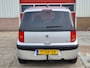 Peugeot 1007 1.4 Urban