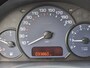 Peugeot 1007 1.4 Urban