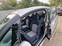 Peugeot 1007 1.4 Urban