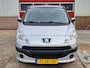 Peugeot 1007 1.4 Urban