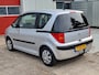 Peugeot 1007 1.4 Urban