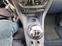 Peugeot 1007 1.4 Urban