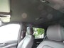 Mercedes-Benz V-klasse 250d 4-MATIC L2 DC Standkachel,Gr-Navi,Burmester,El deuren+Klep,360 Camera,Enz,Enz