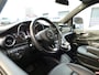 Mercedes-Benz V-klasse 250d 4-MATIC L2 DC Standkachel,Gr-Navi,Burmester,El deuren+Klep,360 Camera,Enz,Enz
