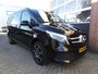 Mercedes-Benz V-klasse 250d 4-MATIC L2 DC Standkachel,Gr-Navi,Burmester,El deuren+Klep,360 Camera,Enz,Enz