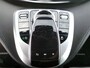 Mercedes-Benz V-klasse 250d 4-MATIC L2 DC Standkachel,Gr-Navi,Burmester,El deuren+Klep,360 Camera,Enz,Enz