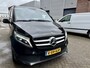 Mercedes-Benz V-klasse 250d 4-MATIC L2 DC Standkachel,Gr-Navi,Burmester,El deuren+Klep,360 Camera,Enz,Enz