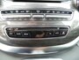 Mercedes-Benz V-klasse 250d 4-MATIC L2 DC Standkachel,Gr-Navi,Burmester,El deuren+Klep,360 Camera,Enz,Enz