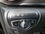 Mercedes-Benz V-klasse 250d 4-MATIC L2 DC Standkachel,Gr-Navi,Burmester,El deuren+Klep,360 Camera,Enz,Enz