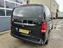 Mercedes-Benz V-klasse 250d 4-MATIC L2 DC Standkachel,Gr-Navi,Burmester,El deuren+Klep,360 Camera,Enz,Enz