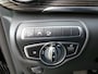 Mercedes-Benz V-klasse 250d 4-MATIC L2 DC Standkachel,Gr-Navi,Burmester,El deuren+Klep,360 Camera,Enz,Enz