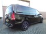 Mercedes-Benz V-klasse 250d 4-MATIC L2 DC Standkachel,Gr-Navi,Burmester,El deuren+Klep,360 Camera,Enz,Enz