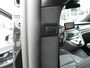 Mercedes-Benz V-klasse 250d 4-MATIC L2 DC Standkachel,Gr-Navi,Burmester,El deuren+Klep,360 Camera,Enz,Enz