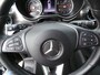 Mercedes-Benz V-klasse 250d 4-MATIC L2 DC Standkachel,Gr-Navi,Burmester,El deuren+Klep,360 Camera,Enz,Enz