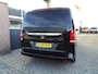 Mercedes-Benz V-klasse 250d 4-MATIC L2 DC Standkachel,Gr-Navi,Burmester,El deuren+Klep,360 Camera,Enz,Enz