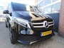 Mercedes-Benz V-klasse 250d 4-MATIC L2 DC Standkachel,Gr-Navi,Burmester,El deuren+Klep,360 Camera,Enz,Enz