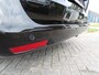 Mercedes-Benz V-klasse 250d 4-MATIC L2 DC Standkachel,Gr-Navi,Burmester,El deuren+Klep,360 Camera,Enz,Enz