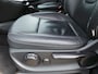 Mercedes-Benz V-klasse 250d 4-MATIC L2 DC Standkachel,Gr-Navi,Burmester,El deuren+Klep,360 Camera,Enz,Enz