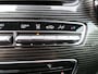 Mercedes-Benz V-klasse 250d 4-MATIC L2 DC Standkachel,Gr-Navi,Burmester,El deuren+Klep,360 Camera,Enz,Enz