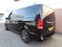 Mercedes-Benz V-klasse 250d 4-MATIC L2 DC Standkachel,Gr-Navi,Burmester,El deuren+Klep,360 Camera,Enz,Enz
