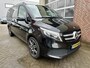 Mercedes-Benz V-klasse 250d 4-MATIC L2 DC Standkachel,Gr-Navi,Burmester,El deuren+Klep,360 Camera,Enz,Enz