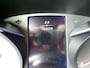 Mercedes-Benz V-klasse 250d 4-MATIC L2 DC Standkachel,Gr-Navi,Burmester,El deuren+Klep,360 Camera,Enz,Enz