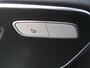 Mercedes-Benz V-klasse 250d 4-MATIC L2 DC Standkachel,Gr-Navi,Burmester,El deuren+Klep,360 Camera,Enz,Enz