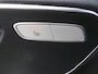 Mercedes-Benz V-klasse 250d 4-MATIC L2 DC Standkachel,Gr-Navi,Burmester,El deuren+Klep,360 Camera,Enz,Enz