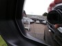Mercedes-Benz V-klasse 250d 4-MATIC L2 DC Standkachel,Gr-Navi,Burmester,El deuren+Klep,360 Camera,Enz,Enz