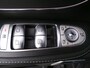 Mercedes-Benz V-klasse 250d 4-MATIC L2 DC Standkachel,Gr-Navi,Burmester,El deuren+Klep,360 Camera,Enz,Enz