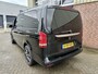 Mercedes-Benz V-klasse 250d 4-MATIC L2 DC Standkachel,Gr-Navi,Burmester,El deuren+Klep,360 Camera,Enz,Enz