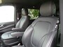 Mercedes-Benz V-klasse 250d 4-MATIC L2 DC Standkachel,Gr-Navi,Burmester,El deuren+Klep,360 Camera,Enz,Enz