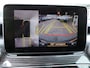 Mercedes-Benz V-klasse 250d 4-MATIC L2 DC Standkachel,Gr-Navi,Burmester,El deuren+Klep,360 Camera,Enz,Enz