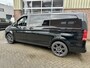 Mercedes-Benz V-klasse 250d 4-MATIC L2 DC Standkachel,Gr-Navi,Burmester,El deuren+Klep,360 Camera,Enz,Enz
