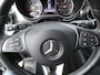 Mercedes-Benz V-klasse 250d 4-MATIC L2 DC Standkachel,Gr-Navi,Burmester,El deuren+Klep,360 Camera,Enz,Enz