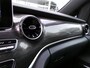 Mercedes-Benz V-klasse 250d 4-MATIC L2 DC Standkachel,Gr-Navi,Burmester,El deuren+Klep,360 Camera,Enz,Enz
