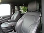 Mercedes-Benz V-klasse 250d 4-MATIC L2 DC Standkachel,Gr-Navi,Burmester,El deuren+Klep,360 Camera,Enz,Enz