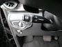 Mercedes-Benz V-klasse 250d 4-MATIC L2 DC Standkachel,Gr-Navi,Burmester,El deuren+Klep,360 Camera,Enz,Enz