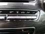 Mercedes-Benz V-klasse 250d 4-MATIC L2 DC Standkachel,Gr-Navi,Burmester,El deuren+Klep,360 Camera,Enz,Enz