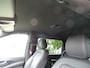 Mercedes-Benz V-klasse 250d 4-MATIC L2 DC Standkachel,Gr-Navi,Burmester,El deuren+Klep,360 Camera,Enz,Enz