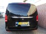 Mercedes-Benz V-klasse 250d 4-MATIC L2 DC Standkachel,Gr-Navi,Burmester,El deuren+Klep,360 Camera,Enz,Enz