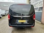 Mercedes-Benz V-klasse 250d 4-MATIC L2 DC Standkachel,Gr-Navi,Burmester,El deuren+Klep,360 Camera,Enz,Enz